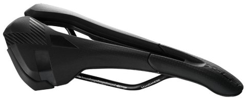 Siodło SELLE ITALIA X-LR TM AIR CROSS SUPERFLOW L (id match L3), 224g (NEW)
