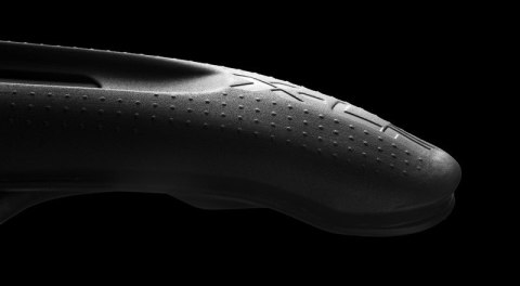 Siodło SELLE ITALIA X-LR TM AIR CROSS SUPERFLOW L (id match L3), 224g (NEW)