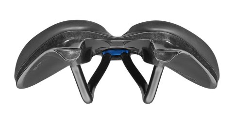 Siodło SELLE ITALIA NOVUS BOOST EVO GRAVEL TM SUPERFLOW L (id match L3), 242g, Czarne (NEW 2025) Siodło SELLE ITALIA NOVUS BOOST EVO GRAVEL TM SUPERFLOW L (id match L3), 242g, Czarne (NEW 2025)