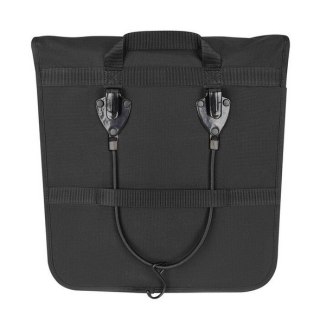 Torba na bagażnik BLACKBURN LOCAL REAR PANNIER, wodoodporna, 13L (NEW 2025)