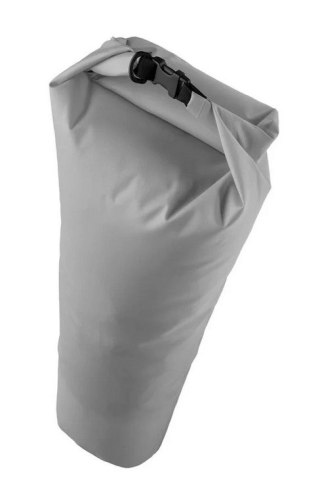 Torba pod siodło BLACKBURN OUTPOST SEAT PACK & DRY BAG black, wodoodporna, 11L (NEW 2025)