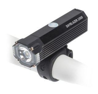 Lampka przednia BLACKBURN DAYBLAZER 1000 lumenów (NEW 2025)
