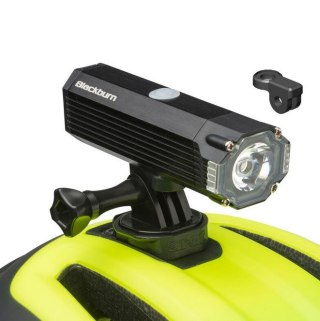 Lampka przednia BLACKBURN DAYBLAZER 1000 lumenów (NEW 2025)