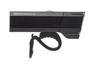 Lampka przednia BLACKBURN DAYBLAZER 1500 lumenów (NEW 2025)