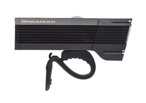 Lampka przednia BLACKBURN DAYBLAZER 1500 lumenów (NEW 2025)