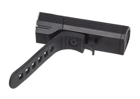 Lampka przednia BLACKBURN DAYBLAZER 1500 lumenów (NEW 2025)