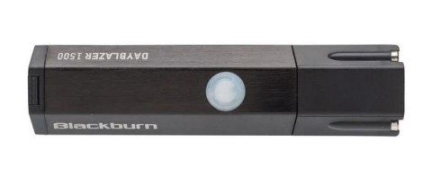 Lampka przednia BLACKBURN DAYBLAZER 1500 lumenów (NEW 2025)