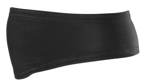 Opaska na głowę GIRO AMBIENT HEADBAND black roz. L/XL (NEW)