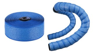 Owijki na kierownicę LIZARDSKINS DSP 1.8 BAR TAPE gr.1,8mm cobalt blue (NEW)