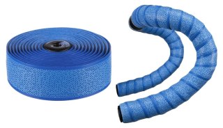 Owijki na kierownicę LIZARDSKINS DSP 2.5 BAR TAPE gr.2,5mm cobalt blue (NEW)