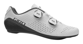 Buty damskie GIRO REGIME CARBON W white roz.36 (NEW)