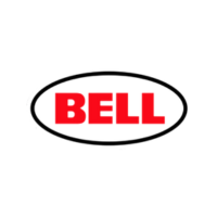 Bell