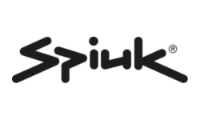 Spiuk