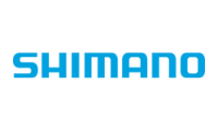 SHIMANO 