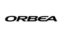 ORBEA