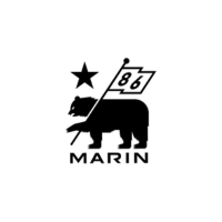 Marin Bikes California