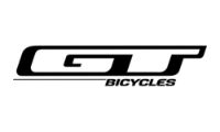 GT Bicycles