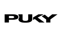 PUKY