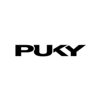 PUKY