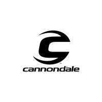 Cannondale