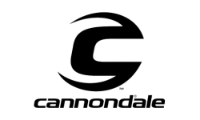 Cannondale